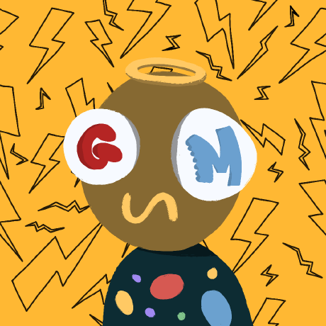 nwptz's GitHub avatar