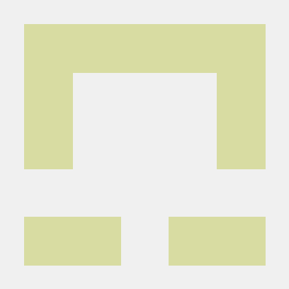 richforever019's GitHub avatar