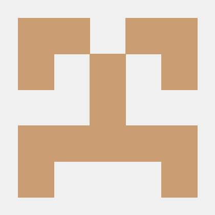 letrieuvi7302's GitHub avatar