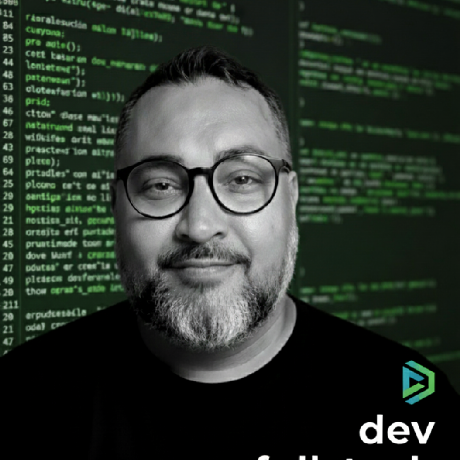 andromedacripto17's GitHub avatar