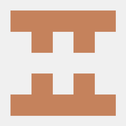 mpmoreno21's GitHub avatar