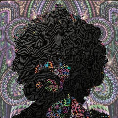 Md Abdulla Al Nayem's GitHub avatar