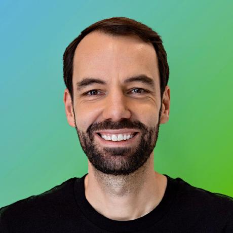 Marc Philipp Profile Picture
