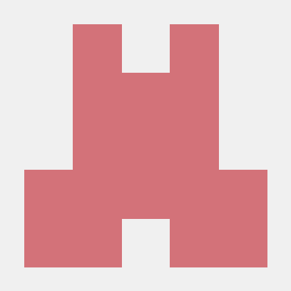 buckyball-z's GitHub avatar
