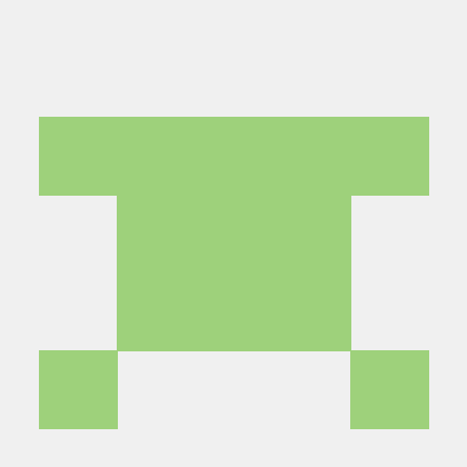 cryptocam237's GitHub avatar