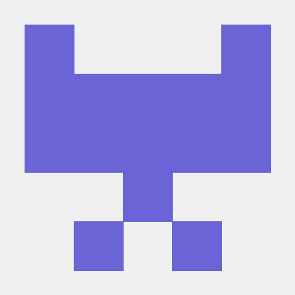 kaetheriel's GitHub avatar