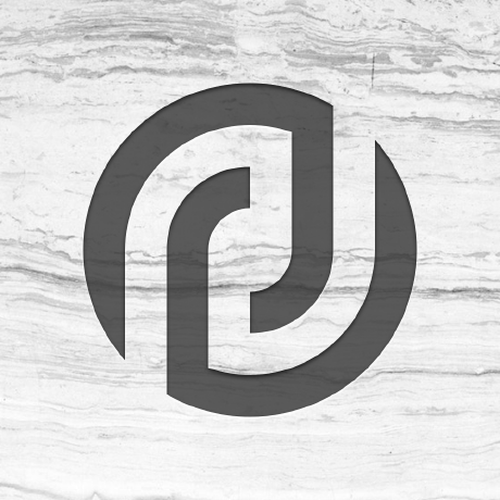Jonas Lekevicius's GitHub avatar