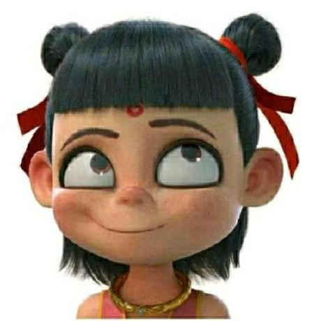 myivan's GitHub avatar