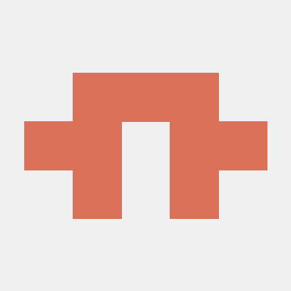 freqhead's GitHub avatar