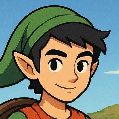 dolipeh's GitHub avatar