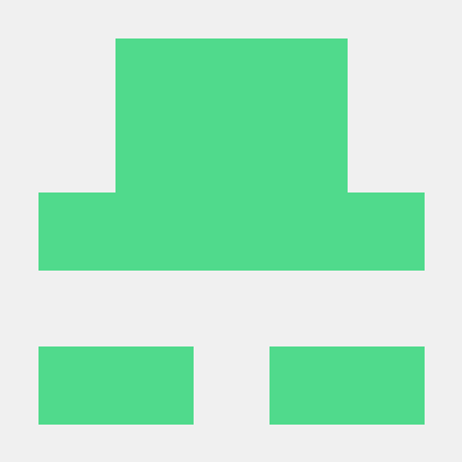akndmr62-arch's GitHub avatar