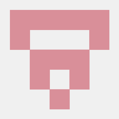 tienpham139's GitHub avatar