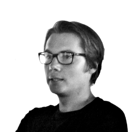 Nick Saperov's GitHub avatar