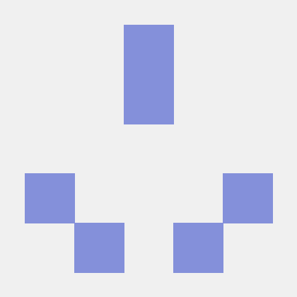 se7cent's GitHub avatar