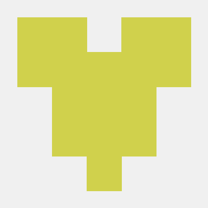 sakircelik4525-glitch's GitHub avatar