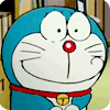 qfdk's GitHub avatar