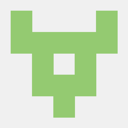 jojonitsudev-max's GitHub avatar