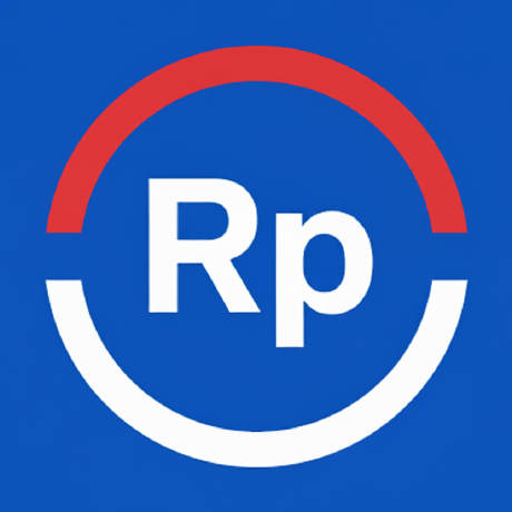 IDRC's GitHub avatar