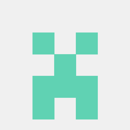 pdonir's GitHub avatar