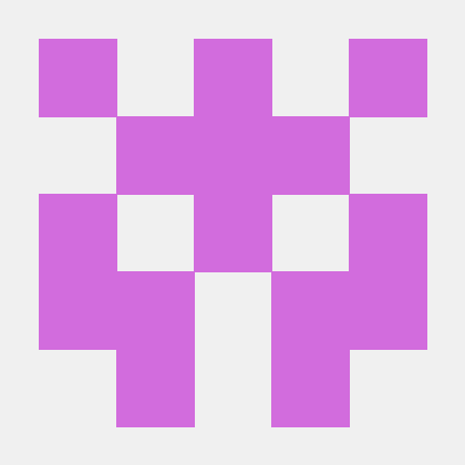 djmusicmaxx's GitHub avatar