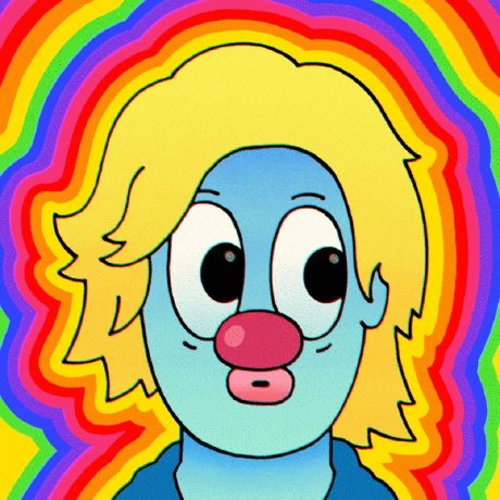 Royalaid's GitHub avatar