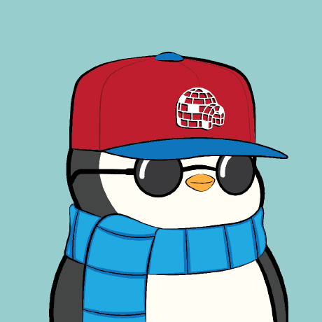 Tom's GitHub avatar
