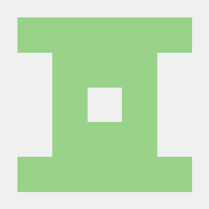 mizimi's GitHub avatar