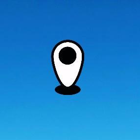 MaxBase40's GitHub avatar