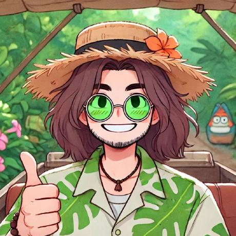 Ashish Mittal's GitHub avatar
