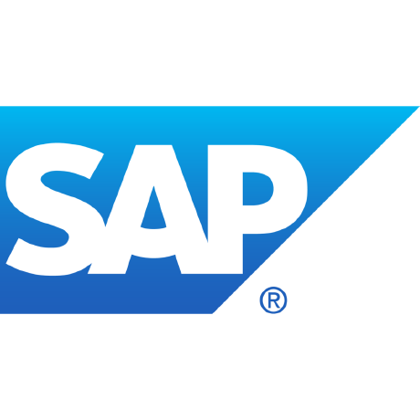 SAP is donating $250.00 each month