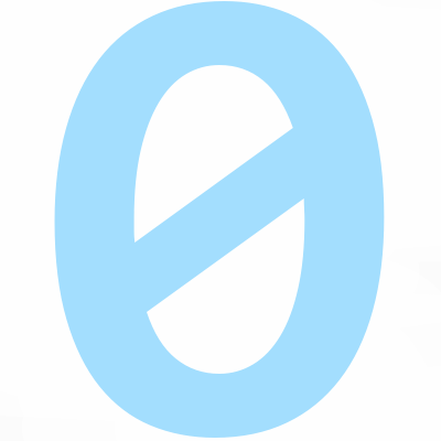 Contributor PipeItToDevNull