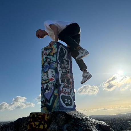 Sébastien Vanvelthem