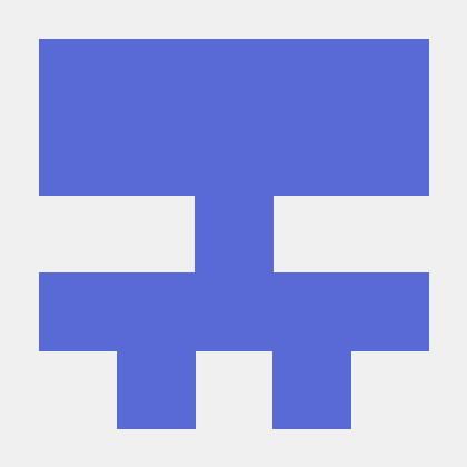 engakyildiz's GitHub avatar