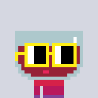 Sourav Kumar Nanda's GitHub avatar