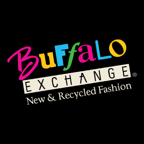 Buffalo Exchange, LTD.