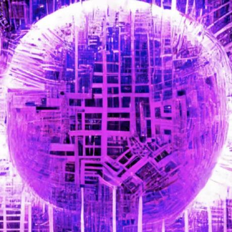 gosuto.eth Ethereum Name Service (ENS and .eth domain) PFP