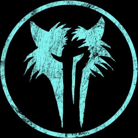 Contributor Mandevwin