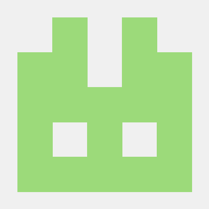 Thikhamporn's GitHub avatar