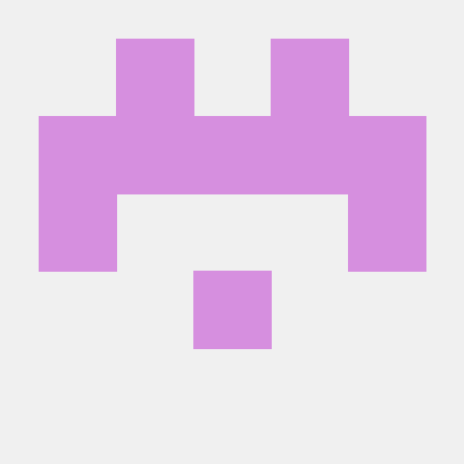 Nguyen VaN Dat's GitHub avatar