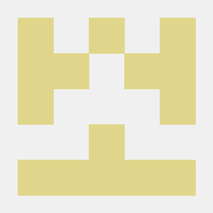 listmonk logo