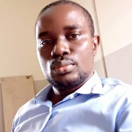 nsibacos's GitHub avatar