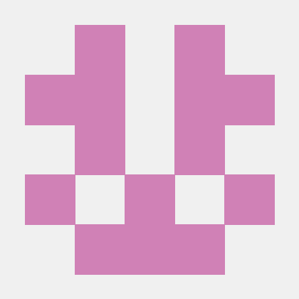 Ariful's GitHub avatar