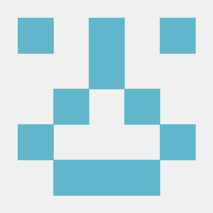 thuydoan94's GitHub avatar