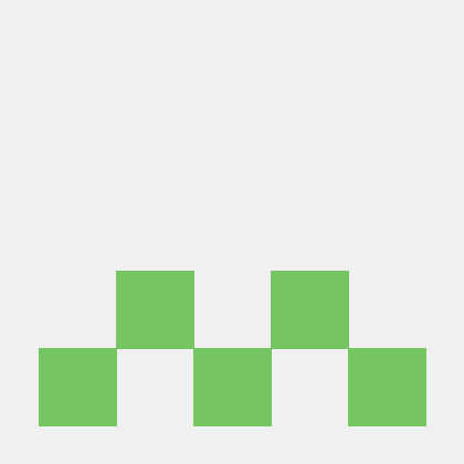 Ugochukwu Johncross Ugwuegede's GitHub avatar