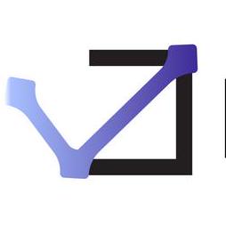Fluxen's GitHub avatar