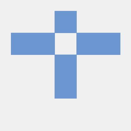 nnlevili's GitHub avatar