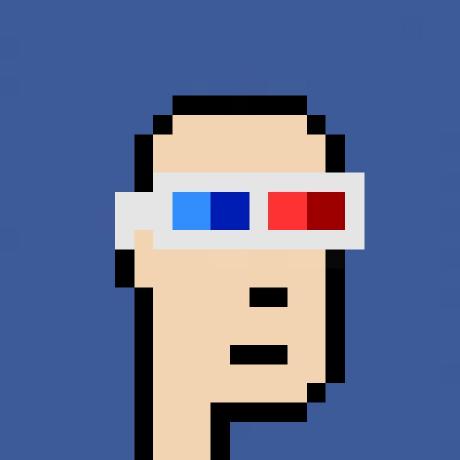 petar.xyz's GitHub avatar