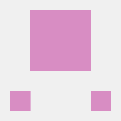 Leebangs's GitHub avatar