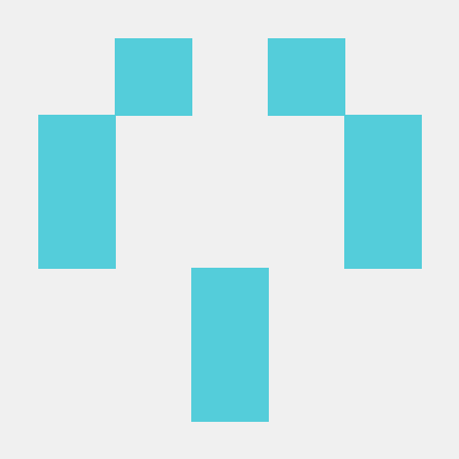 halldone's GitHub avatar