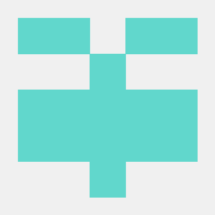 zulmacho's GitHub avatar
